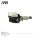 Bmw Mercedes Benz Tire Pressure Sensor TPMS sensor A0009052102 0009052102 3057 BMW Mercedes Benz Supplier